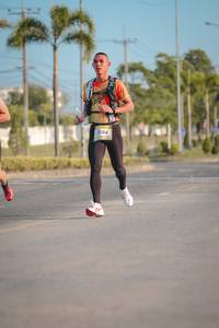 BIB: 9504
                            <button type="button" onclick="openModal(3257189)" class="btn btn-primary btn-sm float-right btn-popup" data-toggle="modal" data-target=".modal-high-quality">
                        <i class="fas fa-shopping-cart"></i> Add to Cart
                    </button>
                                            <button type="button" onclick="isThisMe(3257189, true)" class="btn btn-success btn-sm float-right btn-popup btn-isme hidden" data-toggle="tooltip" data-placement="bottom" title="นี่คือรูปของคุณใช่ไหม คลิกที่นี่เพื่อเอาเข้าอัลบั้ม">
                        <i class="fas fa-plus"></i> Add to album
                    </button>
                    <button type="button" onclick="isThisMe(3257189, false)" class="btn btn-warning btn-sm float-right btn-popup btn-isnotme hidden">
                        <i class="fas fa-ban"></i> Remove from album
                    </button>